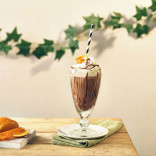 Monin MANDARINŲ tyrė, 1 l