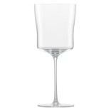 Taurės vandeniui Zwiesel THE MOMENT 345 ml (2 vnt.)