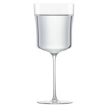 Taurės vandeniui Zwiesel THE MOMENT 345 ml (2 vnt.)