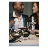 Taurės vandeniui Zwiesel THE MOMENT 345 ml (2 vnt.)