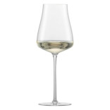 Taurės vynui Zwiesel THE MOMENT 342 ml (2 vnt.)