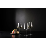 Taurės vynui Zwiesel THE MOMENT 342 ml (2 vnt.)