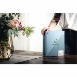 Taurės vynui Zwiesel THE MOMENT 342 ml (2 vnt.)