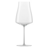 Taurės vynui Zwiesel THE MOMENT 862 ml (2 vnt.)