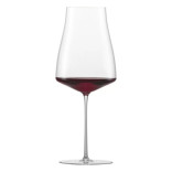 Taurės vynui Zwiesel THE MOMENT 862 ml (2 vnt.)