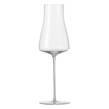 Taurės šampanui Zwiesel THE MOMENT 312 ml (2 vnt.)
