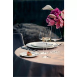 Taurės šampanui Zwiesel THE MOMENT 312 ml (2 vnt.)