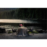 Taurės šampanui Zwiesel THE MOMENT 312 ml (2 vnt.)