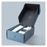 Taurės šampanui Zwiesel THE MOMENT 312 ml (2 vnt.)