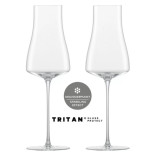 Taurės šampanui Zwiesel THE MOMENT 312 ml (2 vnt.)