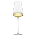 Taurės šampanui Zwiesel THE MOMENT 369 ml (2 vnt.)