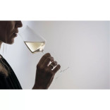 Taurės šampanui Zwiesel THE MOMENT 369 ml (2 vnt.)