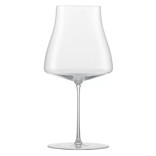 Taurės vynui Zwiesel THE MOMENT 819 ml (2 vnt.)