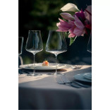 Taurės vynui Zwiesel THE MOMENT 819 ml (2 vnt.)