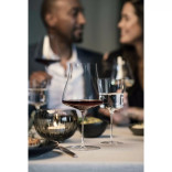 Taurės vynui Zwiesel THE MOMENT 819 ml (2 vnt.)