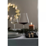 Taurės vynui Zwiesel THE MOMENT 819 ml (2 vnt.)