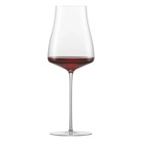 Taurės vynui Zwiesel THE MOMENT 545 ml (2 vnt.)