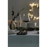 Taurės vynui Zwiesel THE MOMENT 545 ml (2 vnt.)