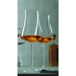 Taurės vynui Zwiesel THE MOMENT 545 ml (2 vnt.)