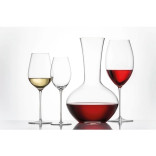 Taurės šampanui Zwiesel ENOTECA 305 ml (2 vnt.)