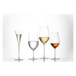 Taurės šampanui Zwiesel ENOTECA 305 ml (2 vnt.)