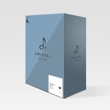 Taurės vynui Zwiesel ENOTECA 553 ml (2 vnt.)