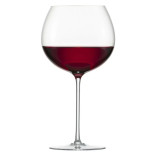 Taurės vynui Zwiesel ENOTECA 750 ml (2 vnt.)