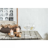 Taurės vynui Zwiesel ENOTECA 750 ml (2 vnt.)