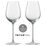 Taurės vynui Zwiesel ENOTECA 415 ml (2 vnt.)