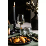 Taurės vynui Zwiesel ENOTECA 415 ml (2 vnt.)