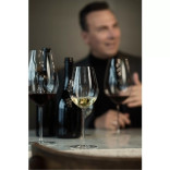 Taurės vynui Zwiesel ENOTECA 415 ml (2 vnt.)