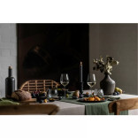 Taurės vynui Zwiesel ENOTECA 415 ml (2 vnt.)