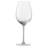 Taurės vynui Zwiesel ENOTECA 689 ml (2 vnt.)