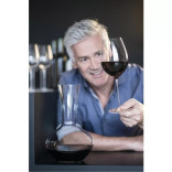 Taurės vynui Zwiesel ENOTECA 689 ml (2 vnt.)