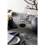 Taurės vynui Zwiesel ENOTECA 689 ml (2 vnt.)