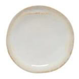 Lėkštutė GRESPRESSO White 13 cm