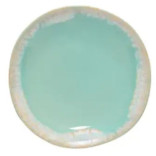 Lėkštutė GRESPRESSO Aqua 13 cm