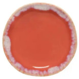 Lėkštutė GRESPRESSO Sunset Red 13 cm