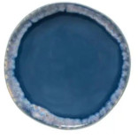 Lėkštutė GRESPRESSO Denim Blue 13 cm