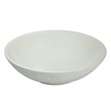 Lėkštė gili Spots 21x8,5 cm