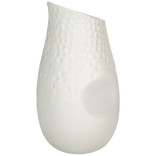 Ąsotėlis Spots 250 ml