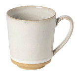 Puodelis MARRAKESH Sable Blanc 440 ml