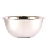 Dubuo metalinis 1,4 L