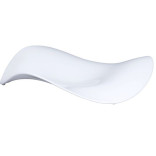 Lėkštė gili Feelings 27 cm