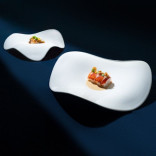 Lėkštė gili Feelings 27 cm