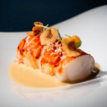 Lėkštė gili Feelings 27 cm