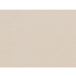 Servetėlės UNICOLOR AIRLAID Sabbia 30x40 cm 250 vnt.