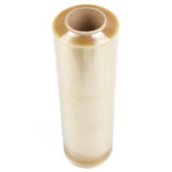 Plėvelė maistui 45 cm x 1250 m 8 mk PVC MF160