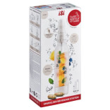 Sifonas TWIST'N SPARKLE VURTUOSO baltas 0.95 l