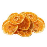 Mandarinai džiovinti 100 g